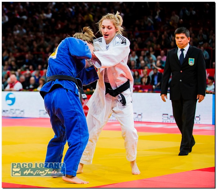 Paris 2014 by P.Lozano cat -57 kg (88)